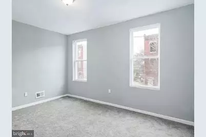 1822 N 1822 N Van Pelt Street, Philadelphia, PA 19121 - Photo 10