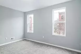 1822 N 1822 N Van Pelt St, Philadelphia, PA 19121 - Photo 10