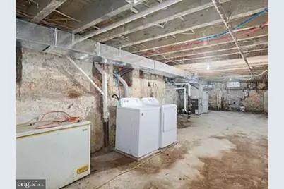 1822 N 1822 N Van Pelt Street, Philadelphia, PA 19121 - Photo 12