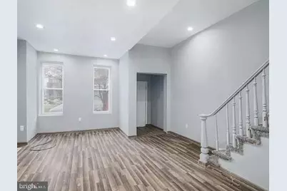 1822 N 1822 N Van Pelt Street, Philadelphia, PA 19121 - Photo 6