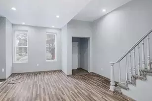 1822 N 1822 N Van Pelt St, Philadelphia, PA 19121 - Photo 6