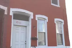 1822 N 1822 N Van Pelt St, Philadelphia, PA 19121 - Photo 2