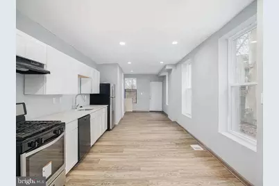1822 N 1822 N Van Pelt Street, Philadelphia, PA 19121 - Photo 8