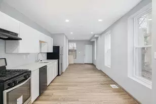 1822 N 1822 N Van Pelt St, Philadelphia, PA 19121 - Photo 8