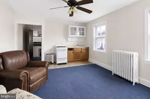 334 Reed St, Philadelphia, PA 19147 - Photo 12