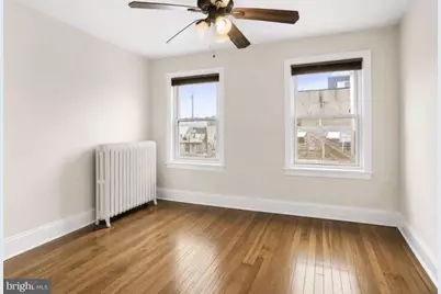 334 Reed Street, Philadelphia, PA 19147 - Photo 16