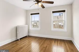 334 Reed St, Philadelphia, PA 19147 - Photo 16
