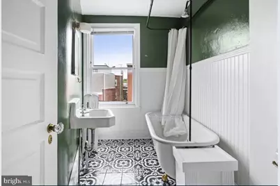 334 Reed Street, Philadelphia, PA 19147 - Photo 30