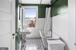 334 Reed St, Philadelphia, PA 19147 - Photo 30
