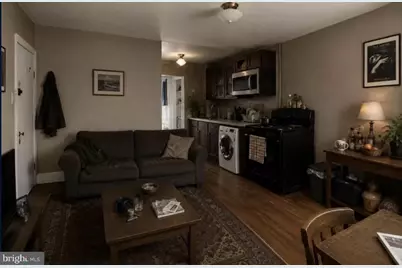 334 Reed Street, Philadelphia, PA 19147 - Photo 22