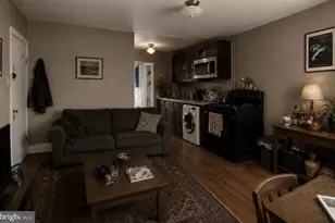 334 Reed St, Philadelphia, PA 19147 - Photo 22