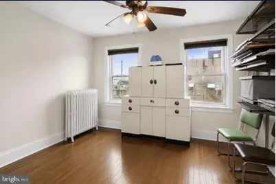 334 Reed Street, Philadelphia, PA 19147 - Photo 14
