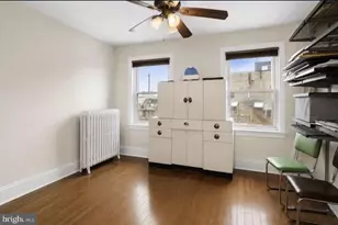 334 Reed St, Philadelphia, PA 19147 - Photo 14
