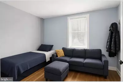 334 Reed Street, Philadelphia, PA 19147 - Photo 10