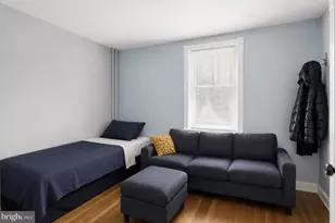 334 Reed St, Philadelphia, PA 19147 - Photo 10