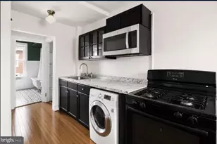 334 Reed St, Philadelphia, PA 19147 - Photo 26