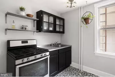 334 Reed Street, Philadelphia, PA 19147 - Photo 8