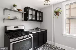 334 Reed St, Philadelphia, PA 19147 - Photo 8
