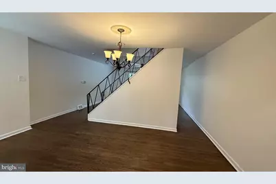 3517 Churchill Lane, Philadelphia, PA 19114 - Photo 4