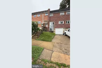 3517 Churchill Lane, Philadelphia, PA 19114 - Photo 1
