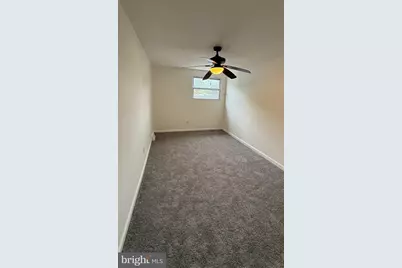 3517 Churchill Lane, Philadelphia, PA 19114 - Photo 16