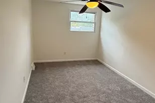 3517 Churchill Ln, Philadelphia, PA 19114 - Photo 16