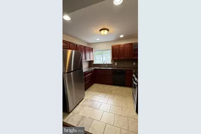 3517 Churchill Lane, Philadelphia, PA 19114 - Photo 8