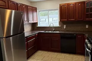 3517 Churchill Ln, Philadelphia, PA 19114 - Photo 8