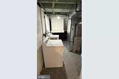 3517 Churchill Lane, Philadelphia, PA 19114 - Photo 26