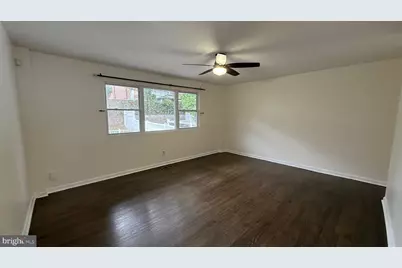 3517 Churchill Lane, Philadelphia, PA 19114 - Photo 6
