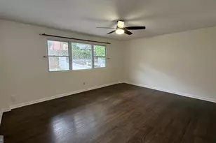 3517 Churchill Ln, Philadelphia, PA 19114 - Photo 6