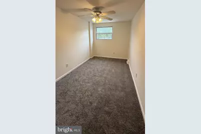 3517 Churchill Lane, Philadelphia, PA 19114 - Photo 18