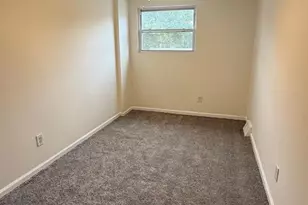 3517 Churchill Ln, Philadelphia, PA 19114 - Photo 18