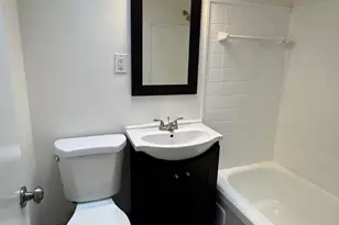 3517 Churchill Ln, Philadelphia, PA 19114 - Photo 14