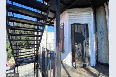2034 N 18th Street, Philadelphia, PA 19121 - Photo 20