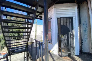 2034 N 18th St, Philadelphia, PA 19121 - Photo 20