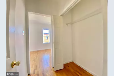 2034 N 18th Street, Philadelphia, PA 19121 - Photo 6