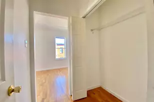 2034 N 18th St, Philadelphia, PA 19121 - Photo 6