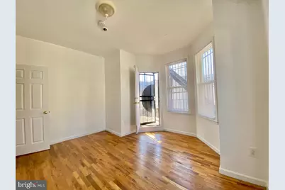 2034 N 18th Street, Philadelphia, PA 19121 - Photo 18