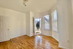 2034 N 18th St, Philadelphia, PA 19121 - Photo 18