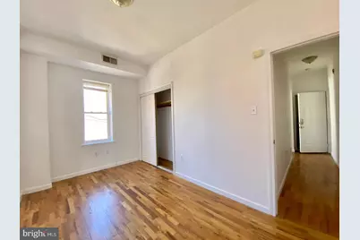 2034 N 18th Street, Philadelphia, PA 19121 - Photo 10
