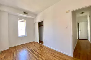 2034 N 18th St, Philadelphia, PA 19121 - Photo 10