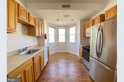 2034 N 18th Street, Philadelphia, PA 19121 - Photo 12