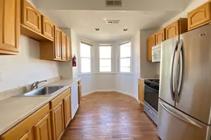 2034 N 18th St, Philadelphia, PA 19121 - Photo 12