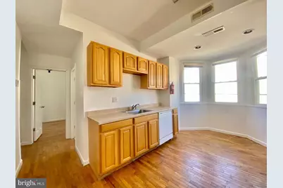 2034 N 18th Street, Philadelphia, PA 19121 - Photo 14