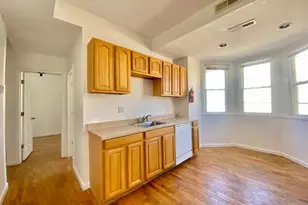 2034 N 18th St, Philadelphia, PA 19121 - Photo 14