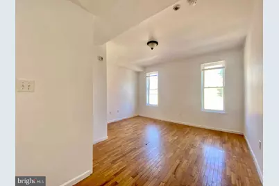 2034 N 18th Street, Philadelphia, PA 19121 - Photo 16
