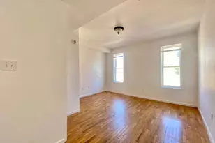 2034 N 18th St, Philadelphia, PA 19121 - Photo 16