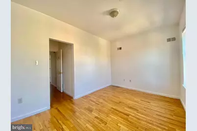 2034 N 18th Street, Philadelphia, PA 19121 - Photo 4
