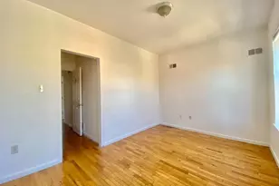 2034 N 18th St, Philadelphia, PA 19121 - Photo 4